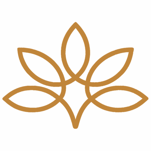 Lotus Asian Massage & Spa